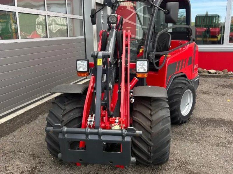 Schäffer 2630 SLT