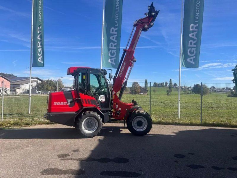 Schäffer 5680 T-3