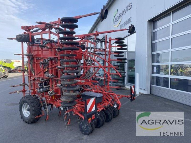 Kverneland TS DRILL 6000