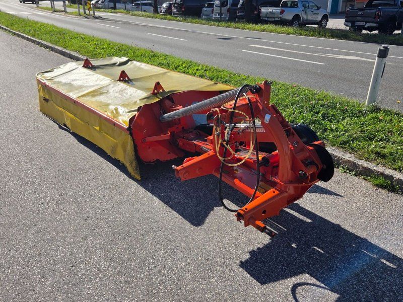 Fella SM 270