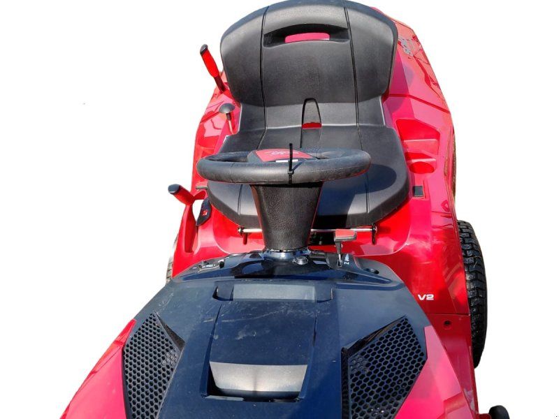 Alko T22-105.4 HDD