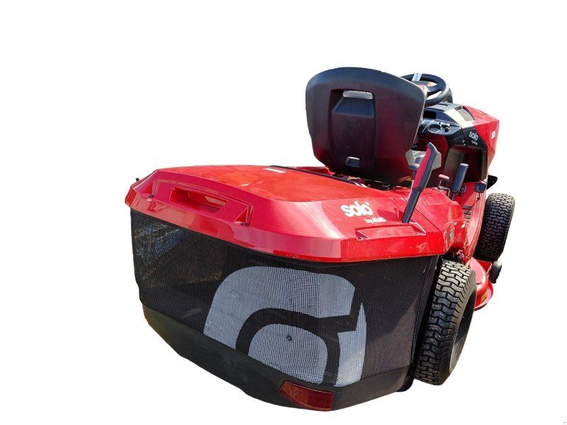 Alko T22-105.4 HDD
