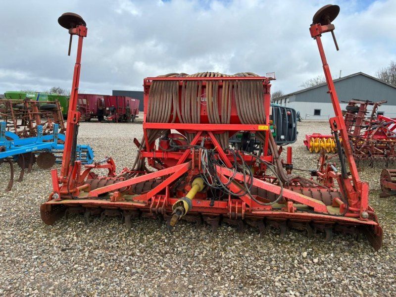 Kuhn HR4003/LC 402