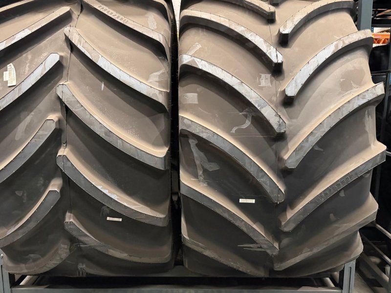 Firestone IF 1100/50R42
