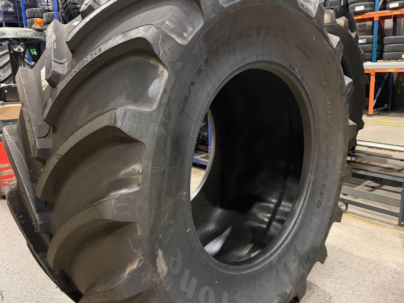 Firestone IF 1100/50R42