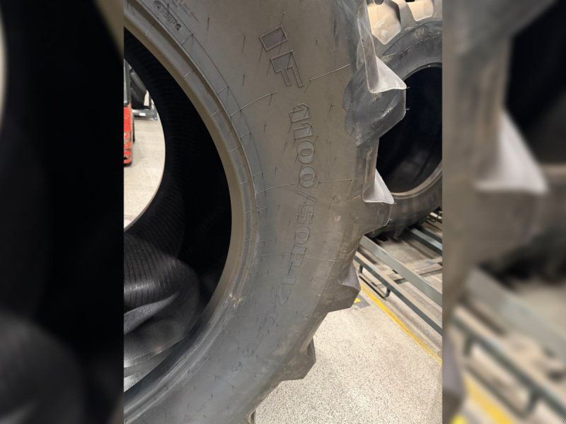 Firestone IF 1100/50R42
