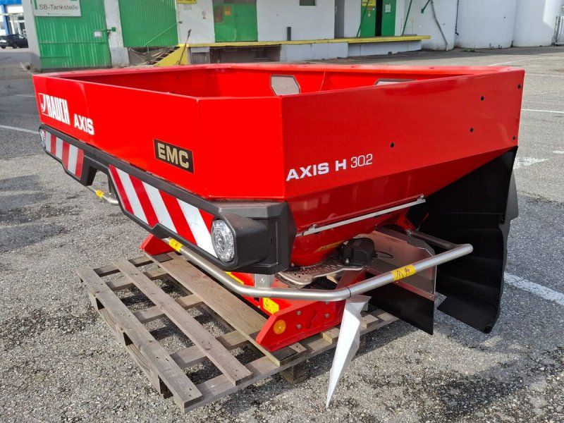 Rauch Axis H30.2