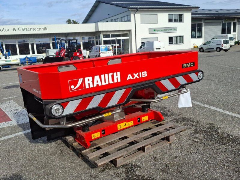 Rauch Axis H30.2