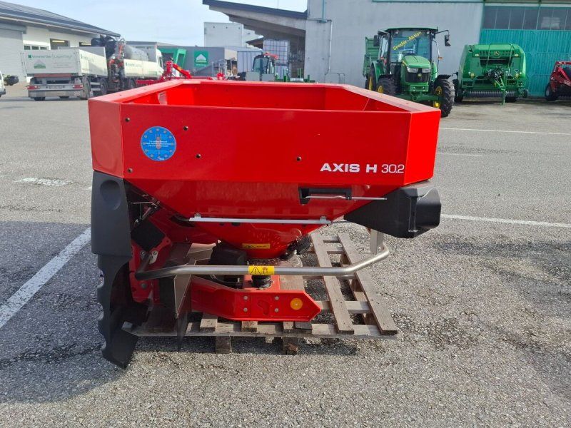 Rauch Axis H30.2