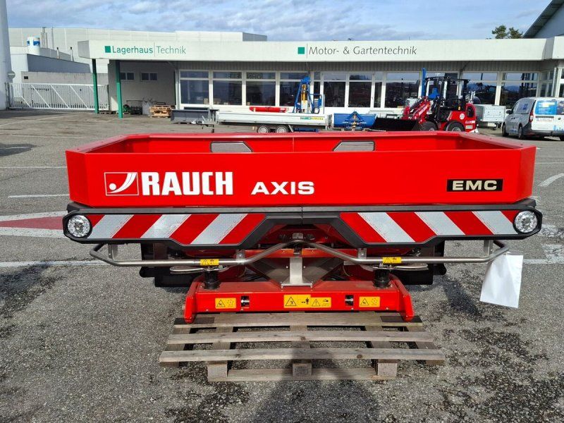 Rauch Axis H30.2