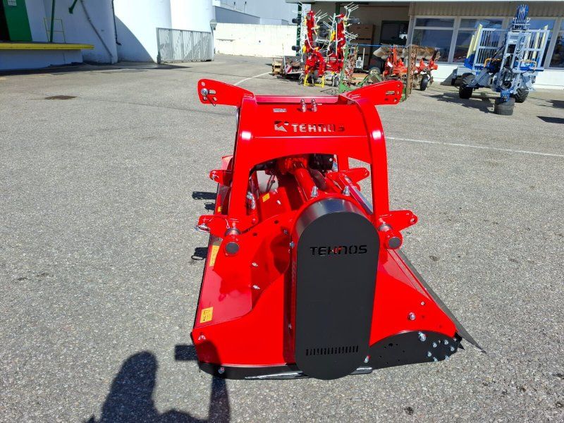 Tehnos MU 280RLW