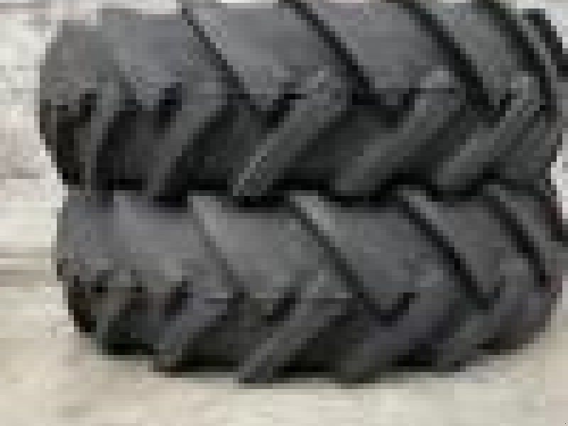 Michelin 6.50-20 1261 GRIPKING HD 8PR TT