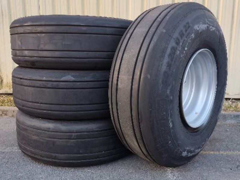 Michelin 50X20.0R22 20%