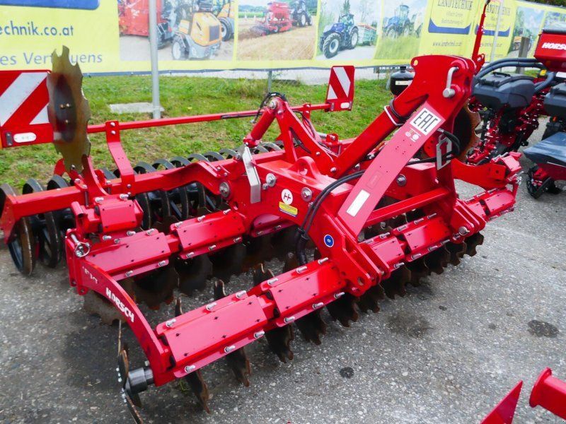 Horsch Joker 3 CT