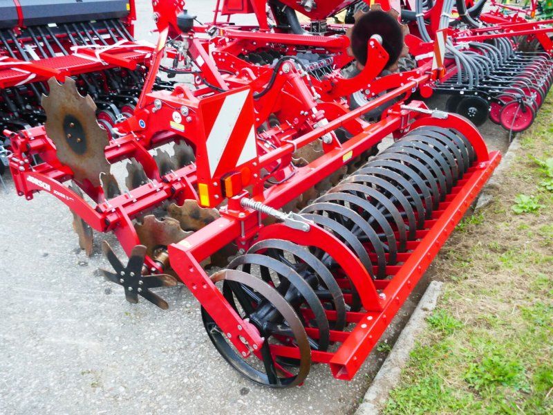 Horsch Joker 3 CT