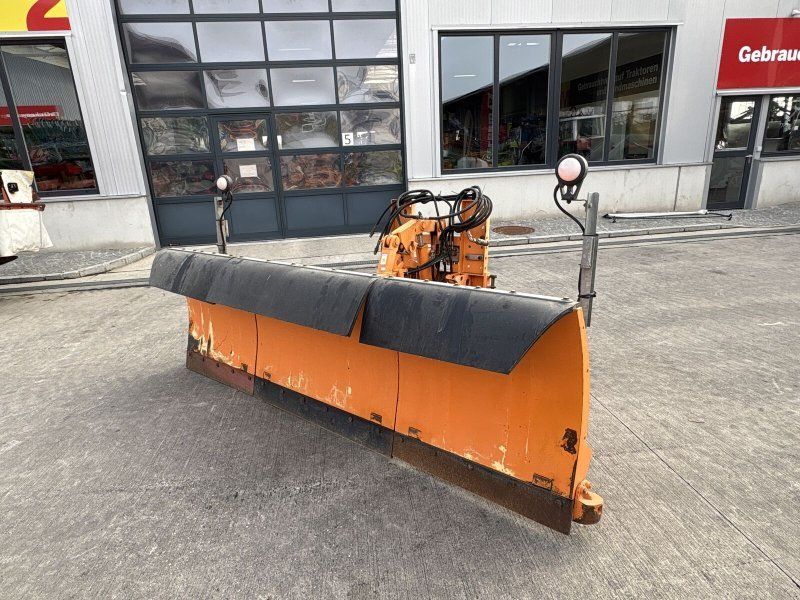 Schmidt ML30