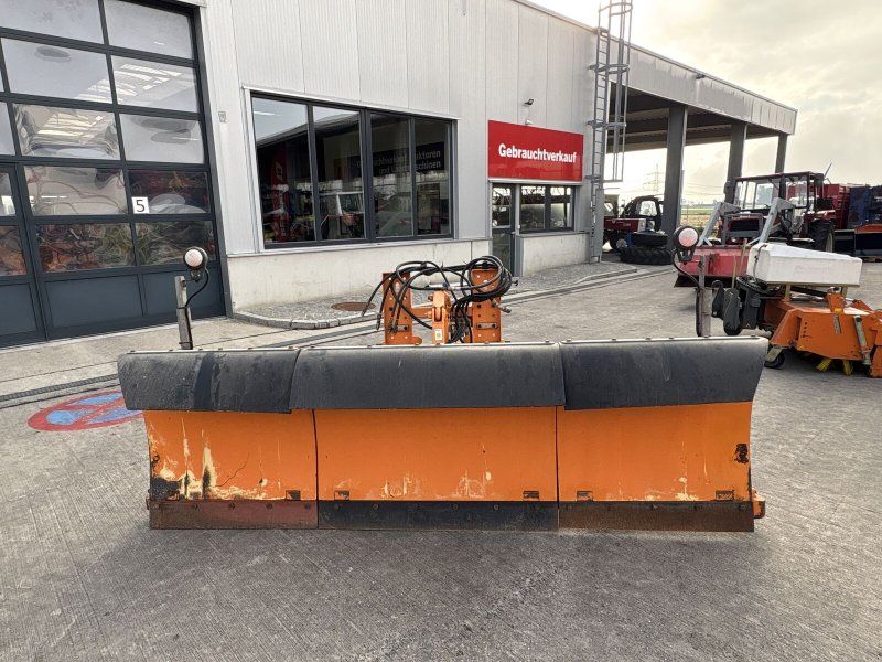 Schmidt ML30
