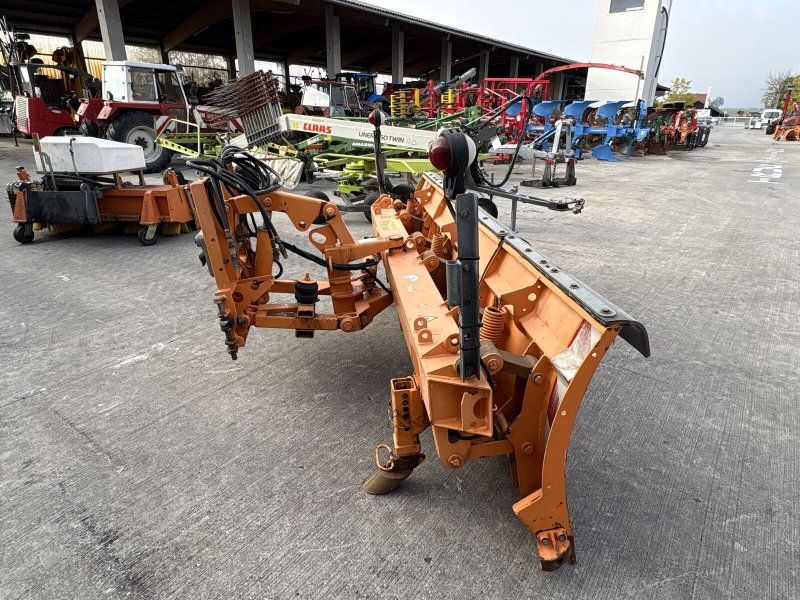 Schmidt ML30