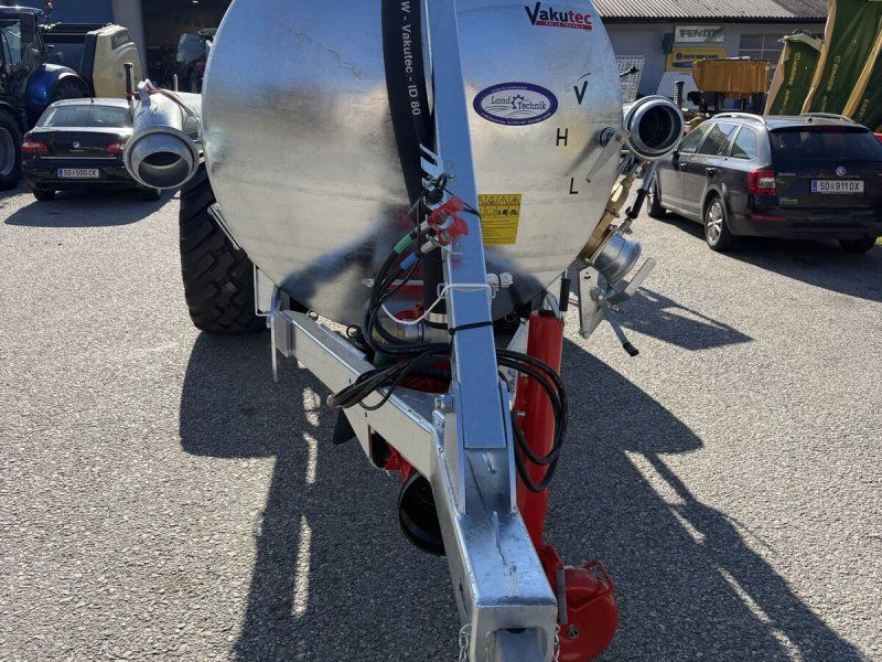 Vakutec VA 6500