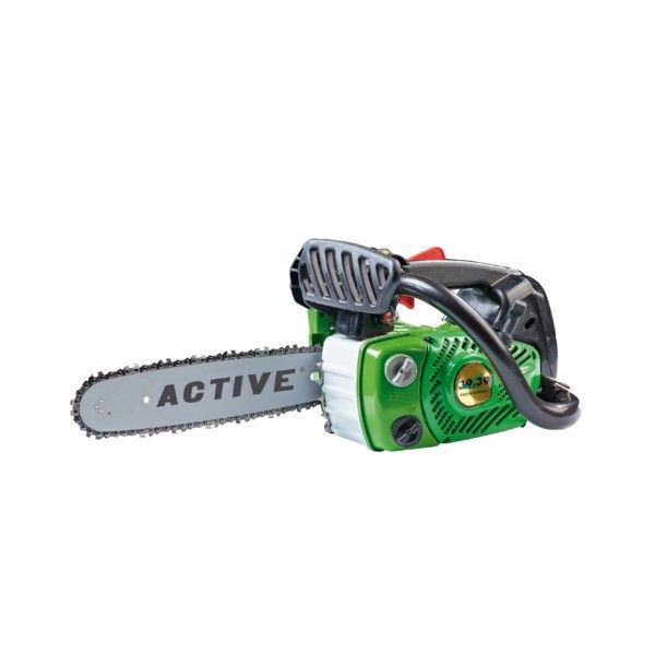 Active Kettingzaag PRO91 39.39