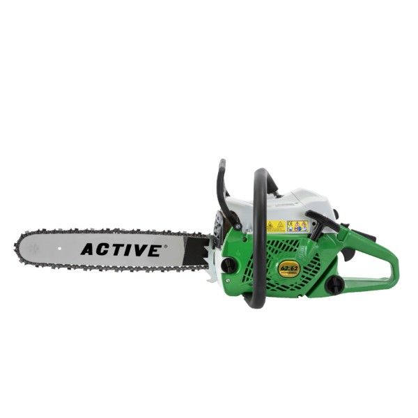 Active Kettingzaag 62.62