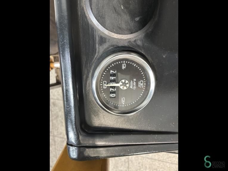 Forklifts LPG Komatsu FG 14 T-14