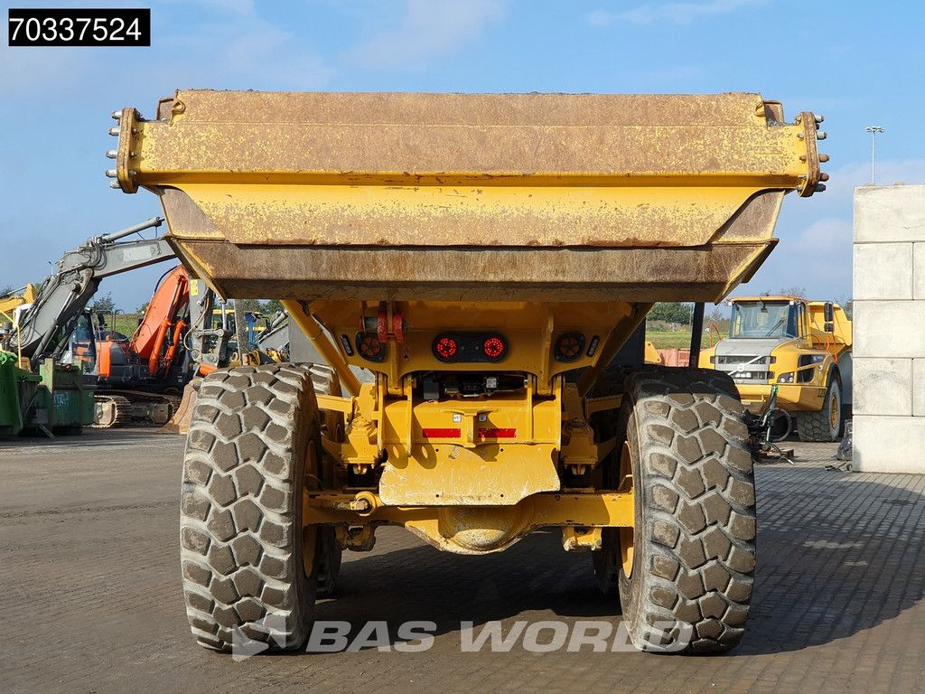 Bell B30 E