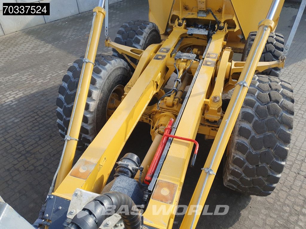 Bell B30 E