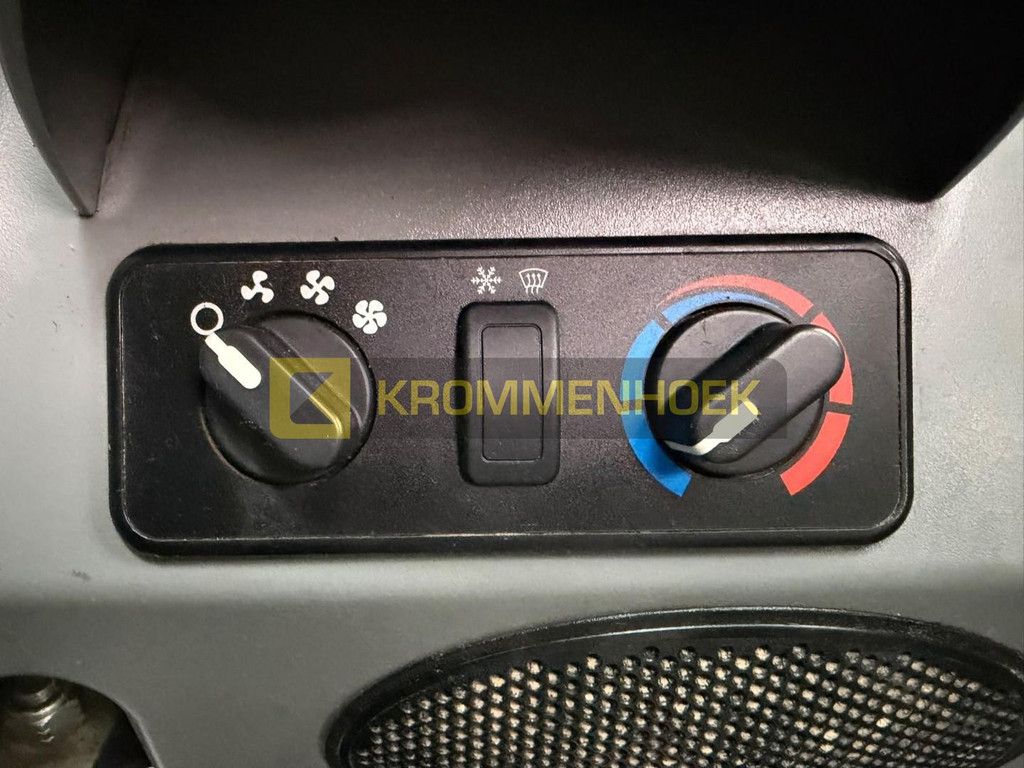 Bobcat T 450 KH10467