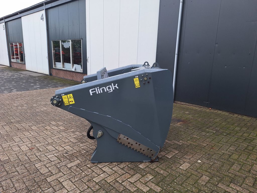Flingk KHXL 1722