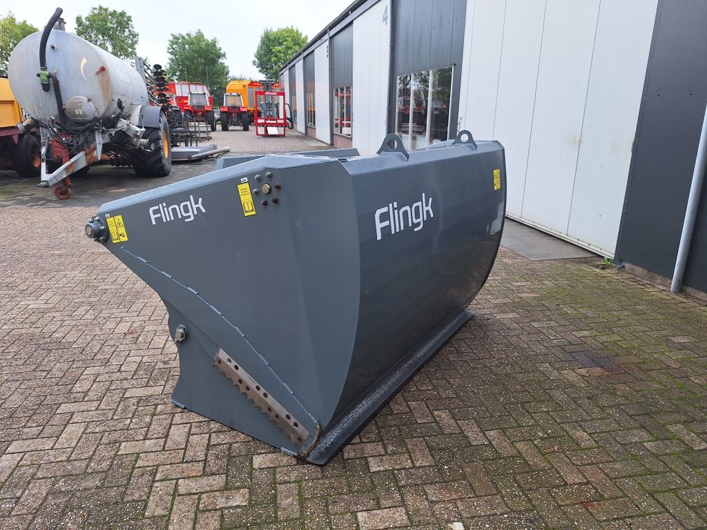 Flingk KHXL 1722