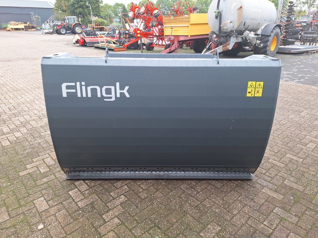 Flingk KHXL 1722