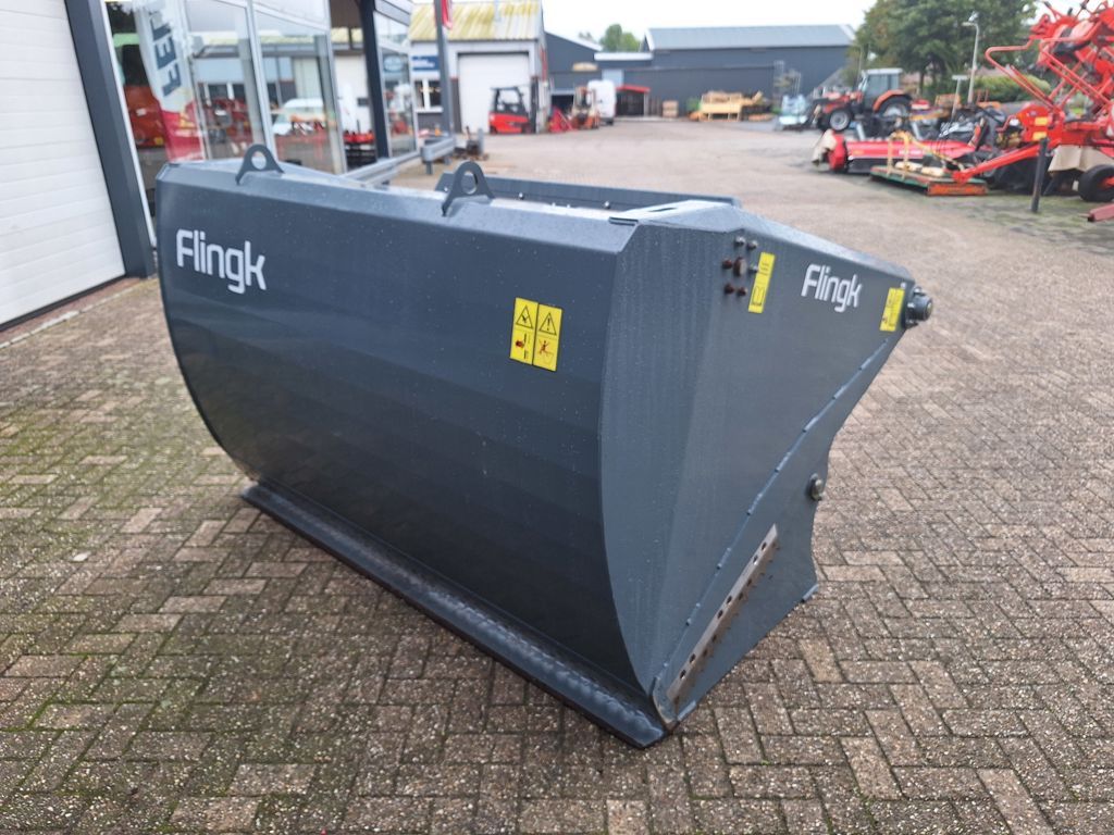 Flingk KHXL 1722