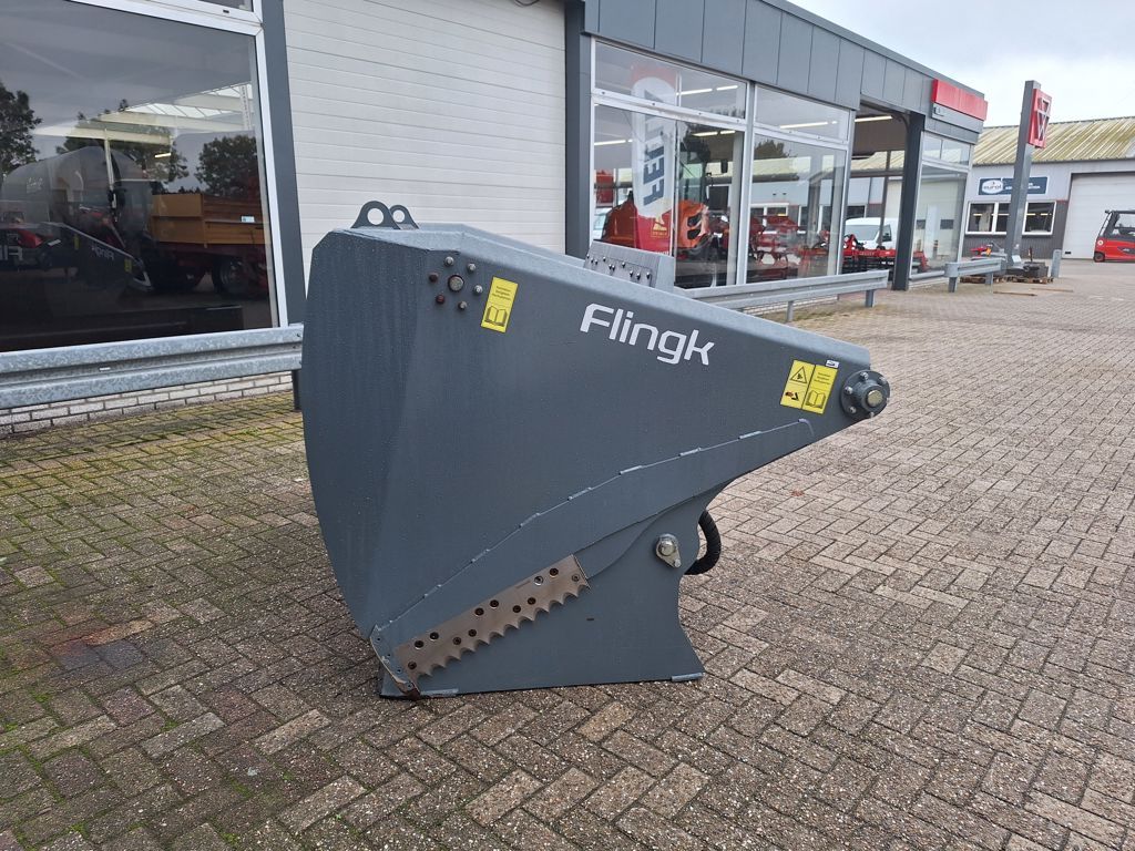 Flingk KHXL 1722