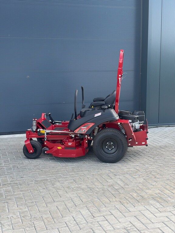 Ferris Isx800