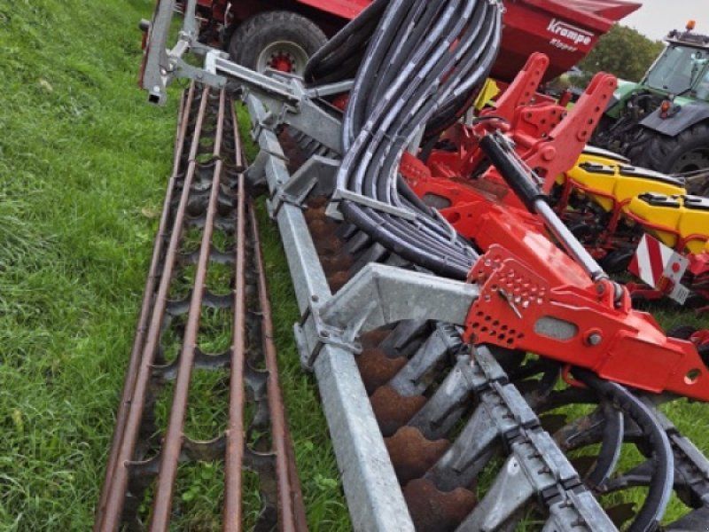 VOLMER / VOGELSANG TGR-W 6000 / DosiMat LVX570-24-50