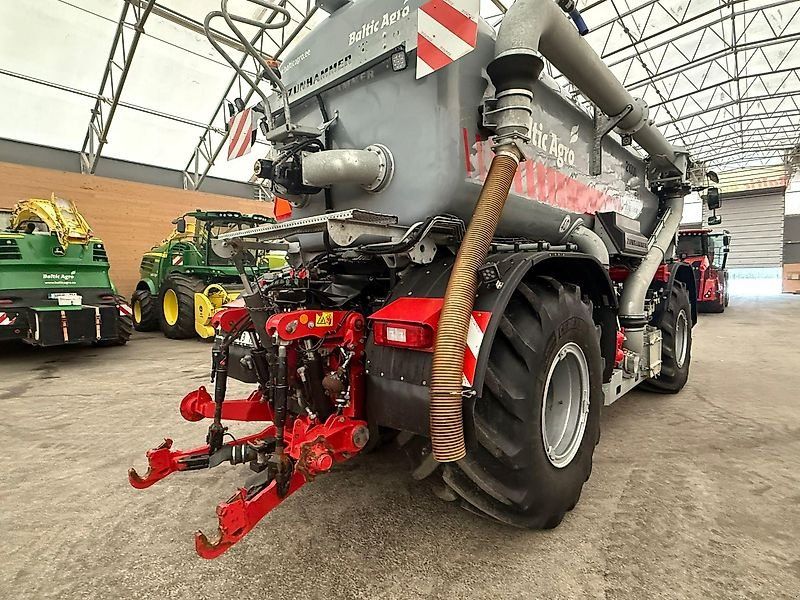 Holmer Terra Variant 585