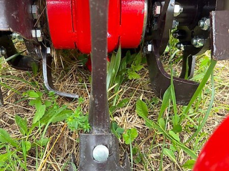 Minos Agri