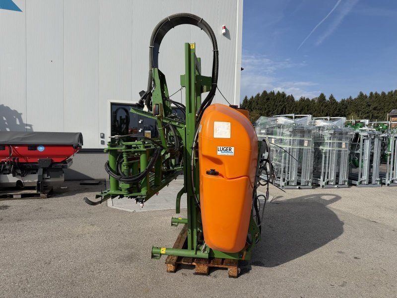 Amazone UF 901