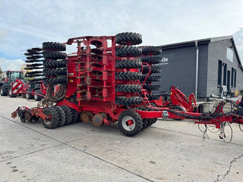 Horsch Pronto 6DC