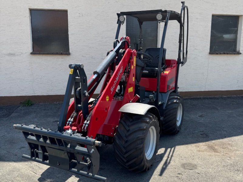 Schäffer 2630