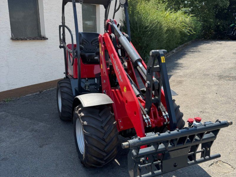Schäffer 2630