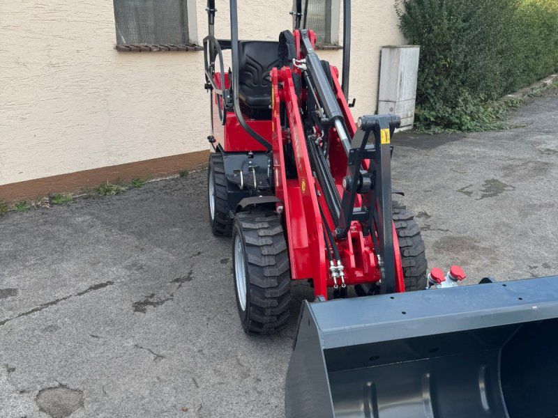 Schäffer 2024 S