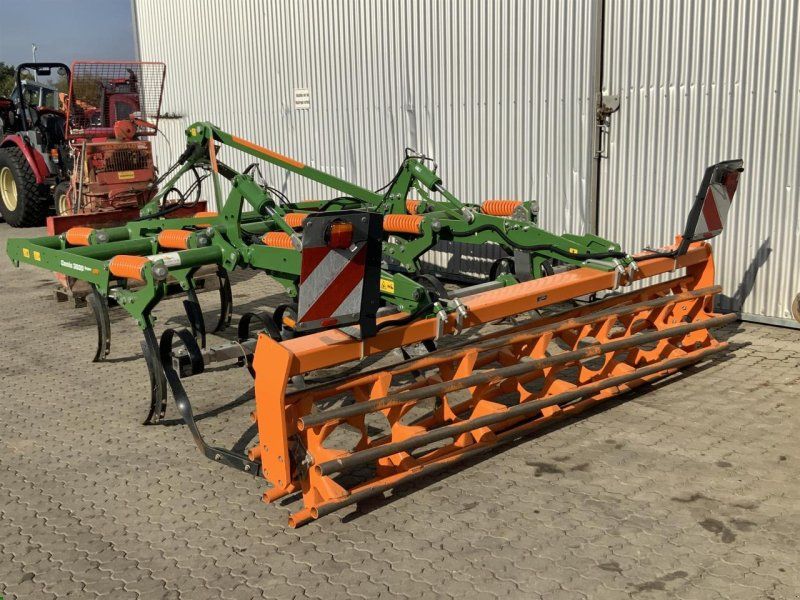 Amazone Cenio 3000