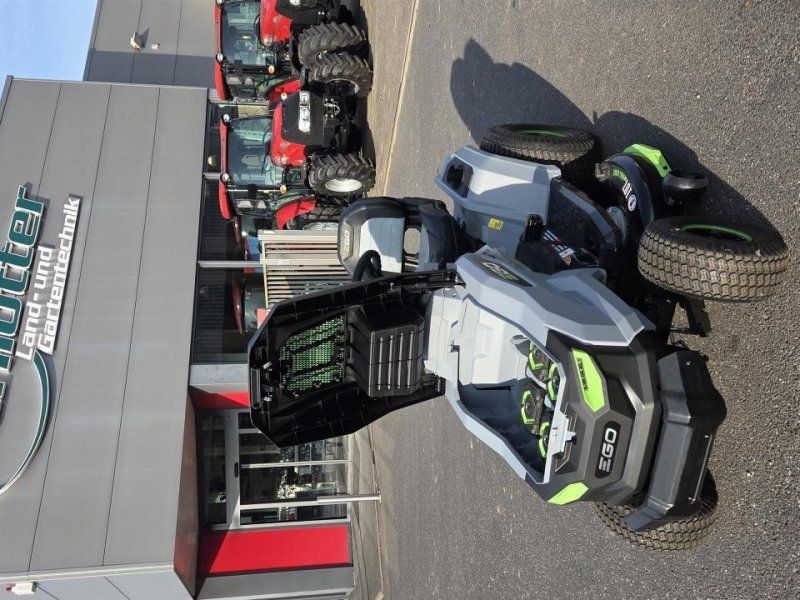 EGO TR4200E