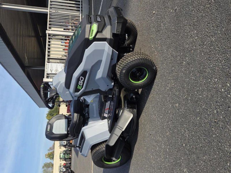 EGO TR4200E