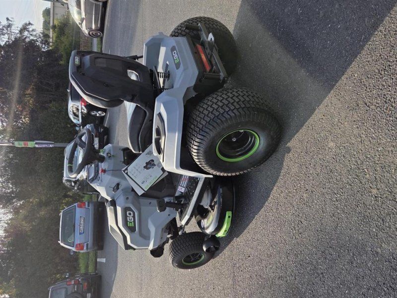 EGO TR4200E