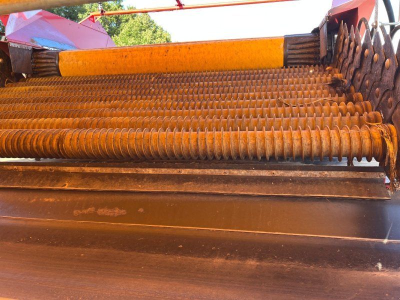 Grimme RH 20-60