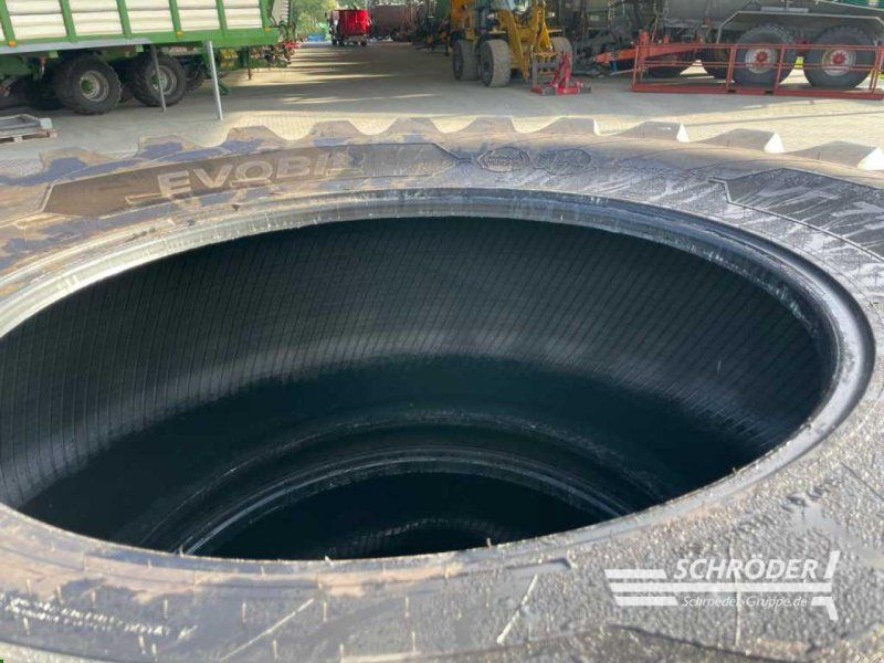 Michelin 2X VF 710/70 R42 EVOBIB