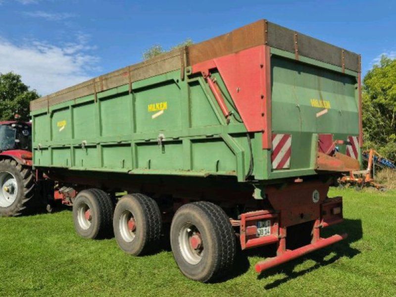 Hilken HI 34000 MK